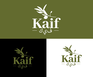 Logo Design by Ansh Design for this project | Design: #36462990