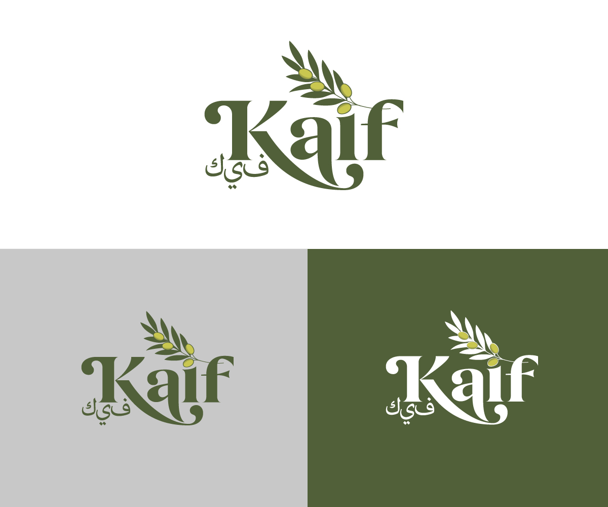 Logo Design by Ansh Design for this project | Design #36462991