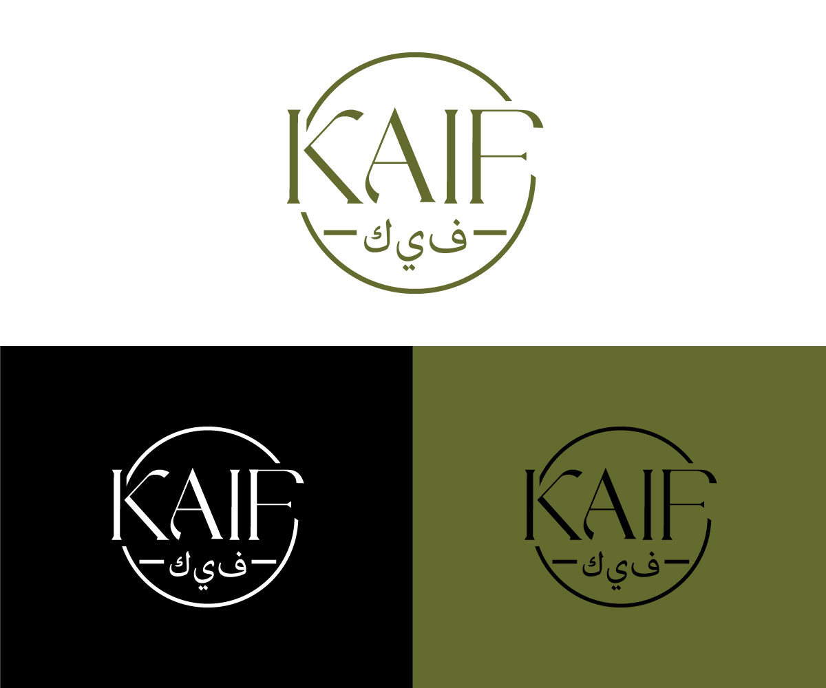 Logo Design by Ansh Design for this project | Design #36462992