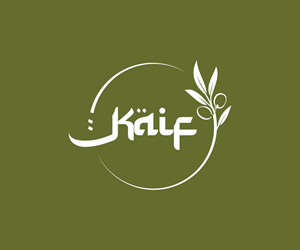 Logo Design by Janna Design for this project | Design: #36458365