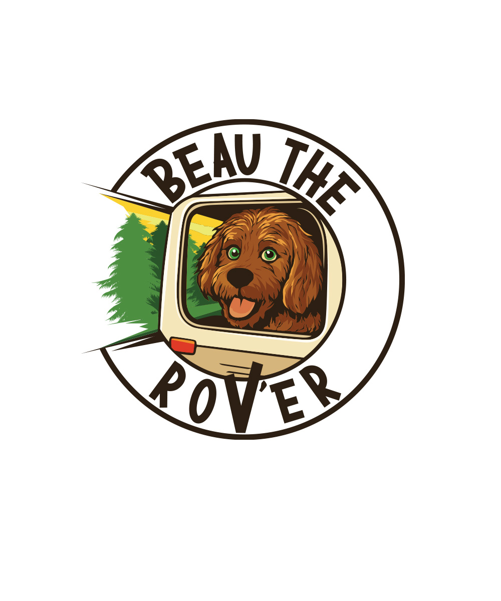 Logo Design by StudioD™ for this project | Design #36455576