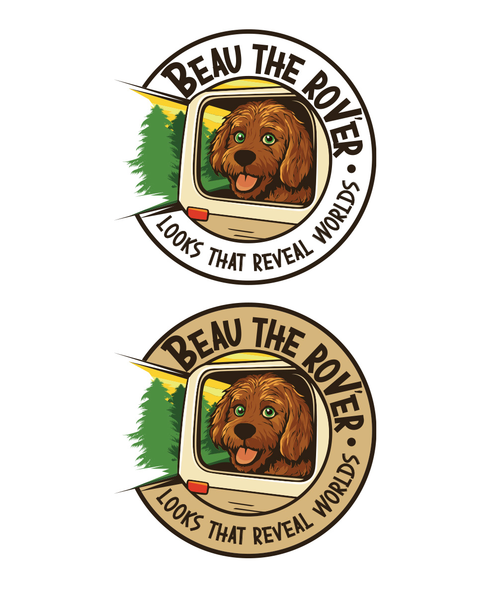 Logo Design by StudioD™ for this project | Design #36458460