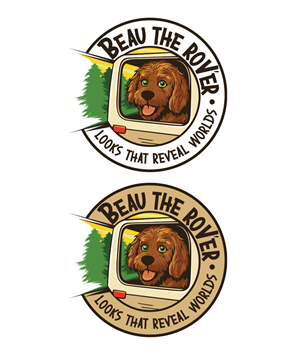 Logo Design by StudioD™ for this project | Design: #36458460