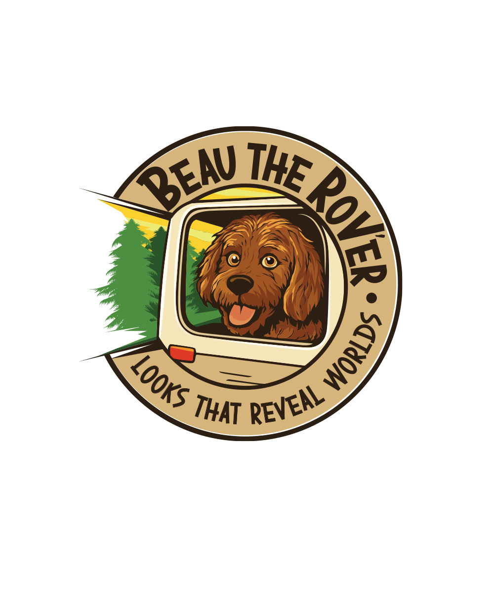 Logo Design by StudioD™ for this project | Design #36461994