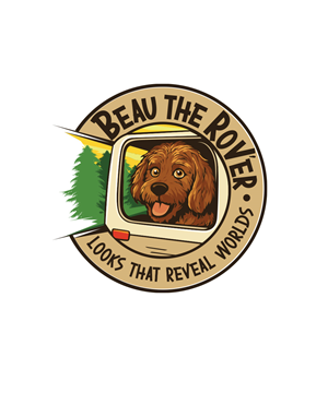 Logo Design by StudioD™ for this project | Design: #36461994