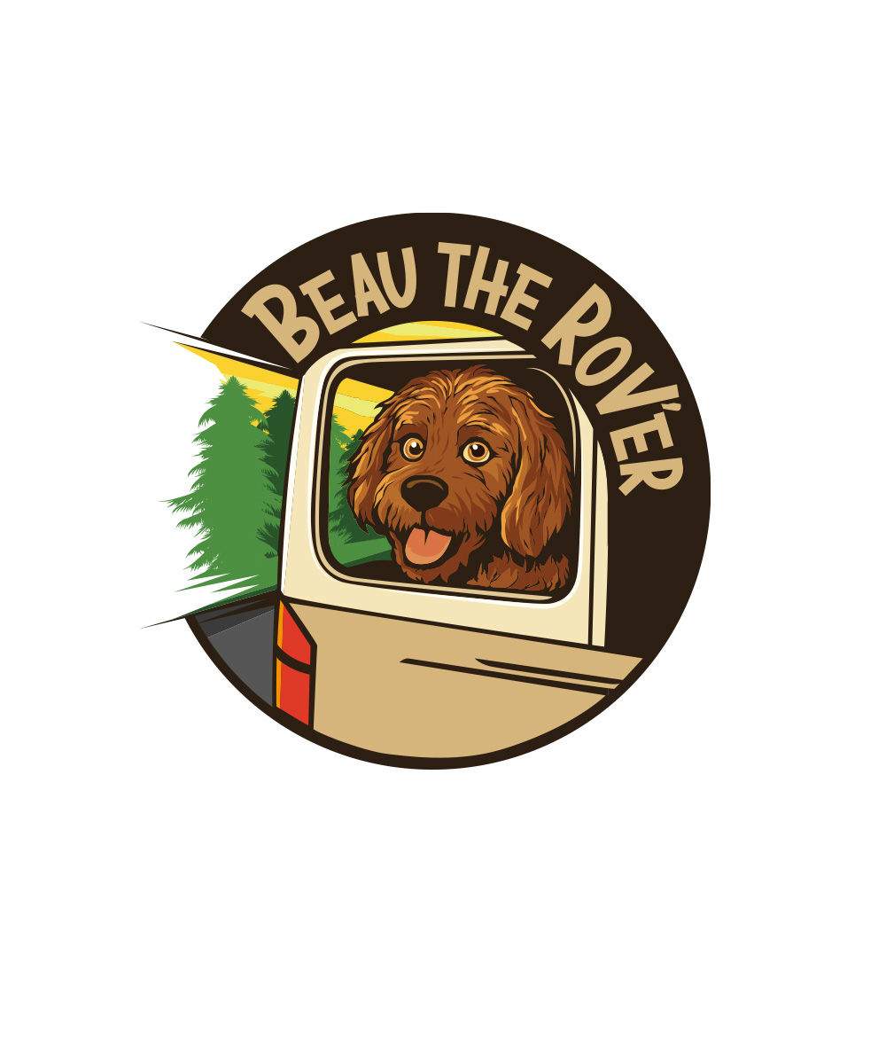 Logo Design by StudioD™ for this project | Design #36463231