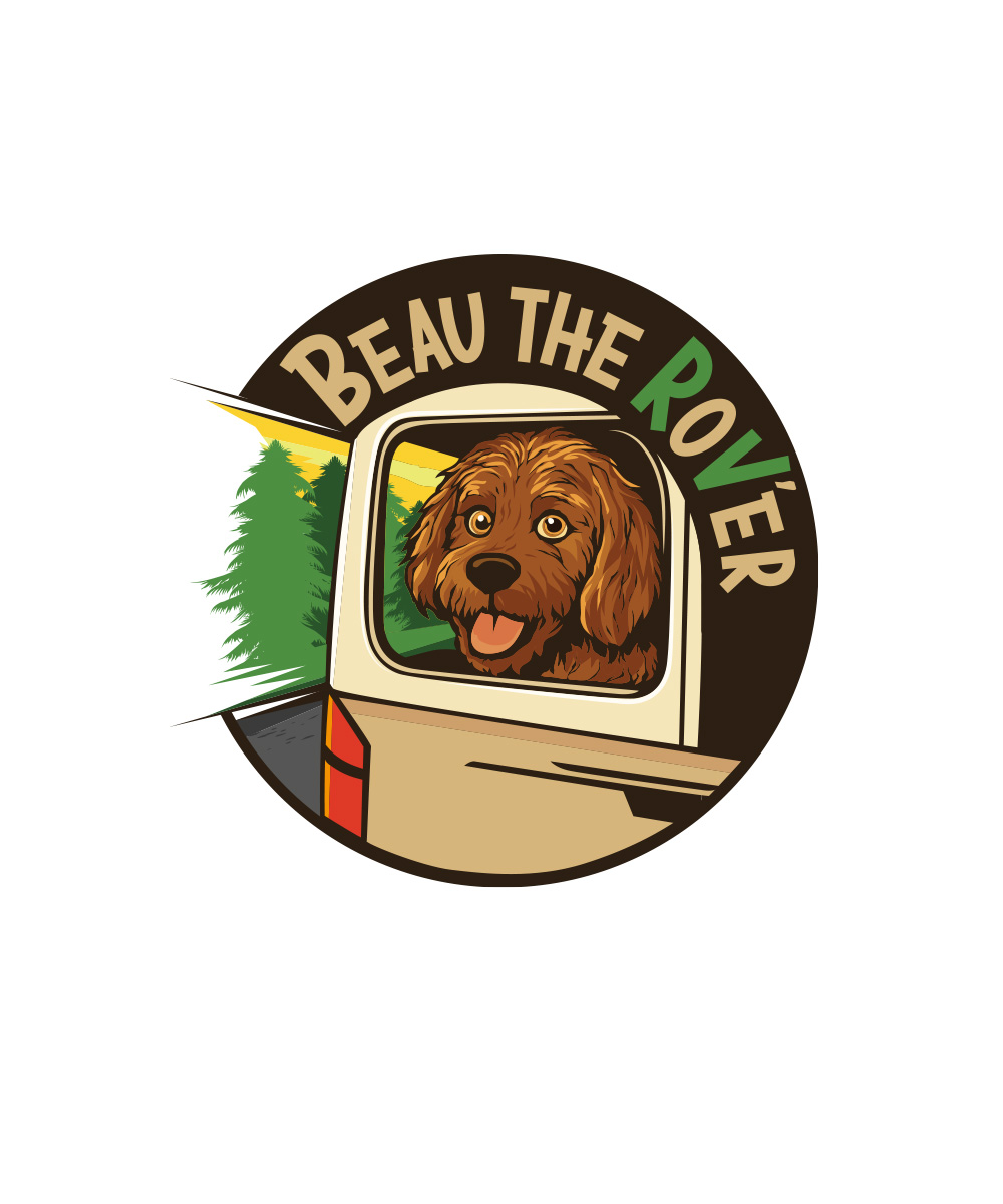 Logo Design by StudioD™ for this project | Design #36463656