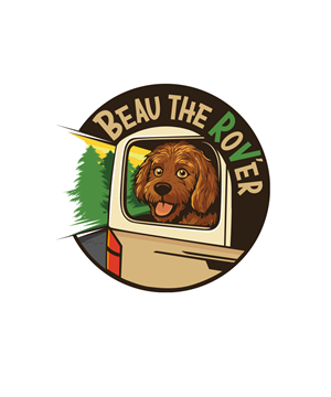 Logo Design by StudioD™ for this project | Design: #36463656