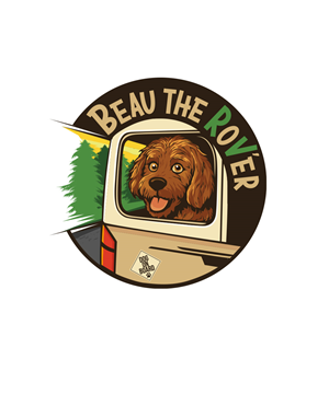 Logo Design by StudioD™ for this project | Design: #36463736