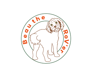 Logo Design by Artch4 for this project | Design: #36458943