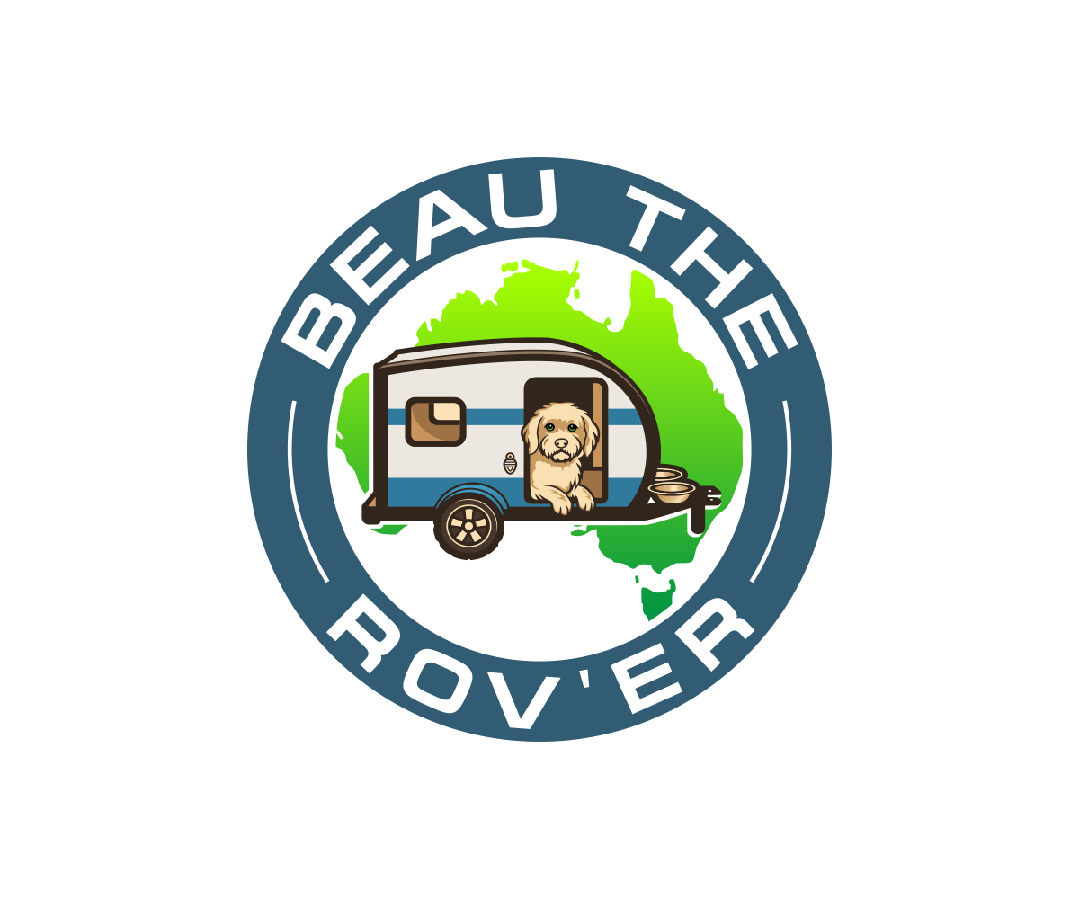 Logo Design by Artch4 for this project | Design #36467690