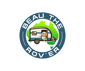 Diseño de Logo por Artch4 para este proyecto | Diseño #36467690