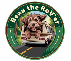 Diseño de Logo por 3graphic.studio para este proyecto | Diseño #36456833