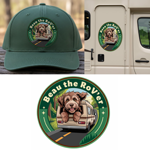 Logo Design by 3graphic.studio for this project | Design: #36459172