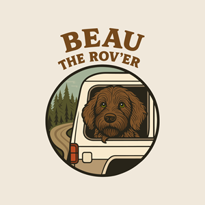 Logo Design by HF STUDIO for this project | Design: #36456410