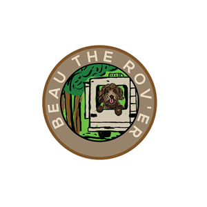 Logo Design by DesignSNW for this project | Design: #36456736