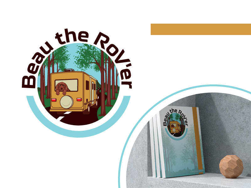 Diseño de Logo por artbitin para este proyecto | Diseño #36456181