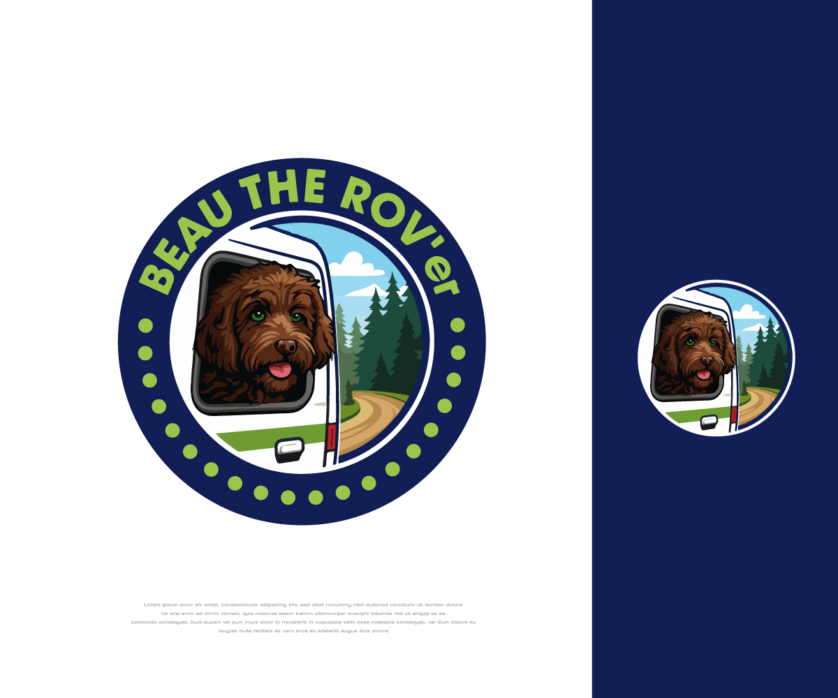 Diseño de Logo por apik. para este proyecto | Diseño #36456042