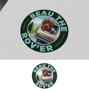 Logo Design by Designz Zone for this project | Design: #36457746