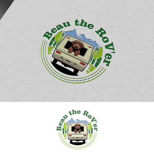 Logo Design by Designz Zone for this project | Design: #36457747