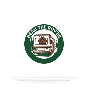 Logo Design by Pilot_DesignR™ for this project | Design: #36458848