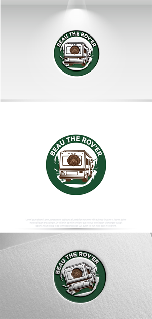 Logo Design by Pilot_DesignR™ for this project | Design: #36458900