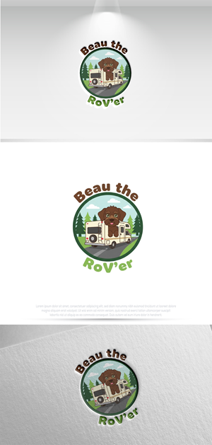 Logo Design by Pilot_DesignR™ for this project | Design: #36458904