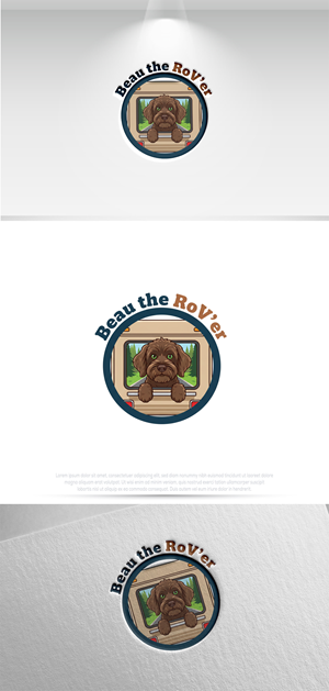 Logo Design by Pilot_DesignR™ for this project | Design: #36458905