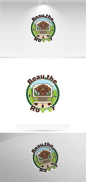 Logo Design by Pilot_DesignR™ for this project | Design: #36458907