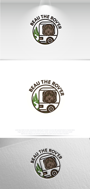 Logo Design by Pilot_DesignR™ for this project | Design: #36458908