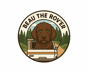 Logo Design by MBARO for this project | Design: #36458971