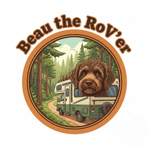 Logo Design by wahyurs 2 for this project | Design: #36458587