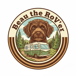 Logo Design by wahyurs 2 for this project | Design: #36458590