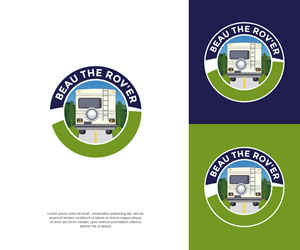 Logo Design by ThiagoB for this project | Design: #36457378