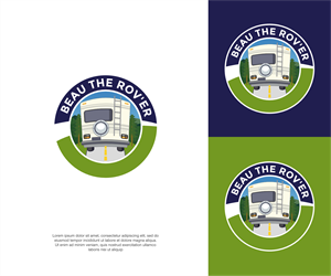 Logo Design by ThiagoB for this project | Design: #36457379