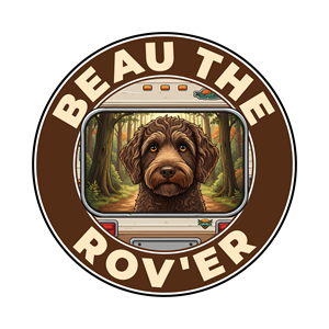 Diseño de Logo por CODEINK para este proyecto | Diseño #36457298