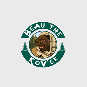 Logo Design by Ashraful 9 for this project | Design: #36458794