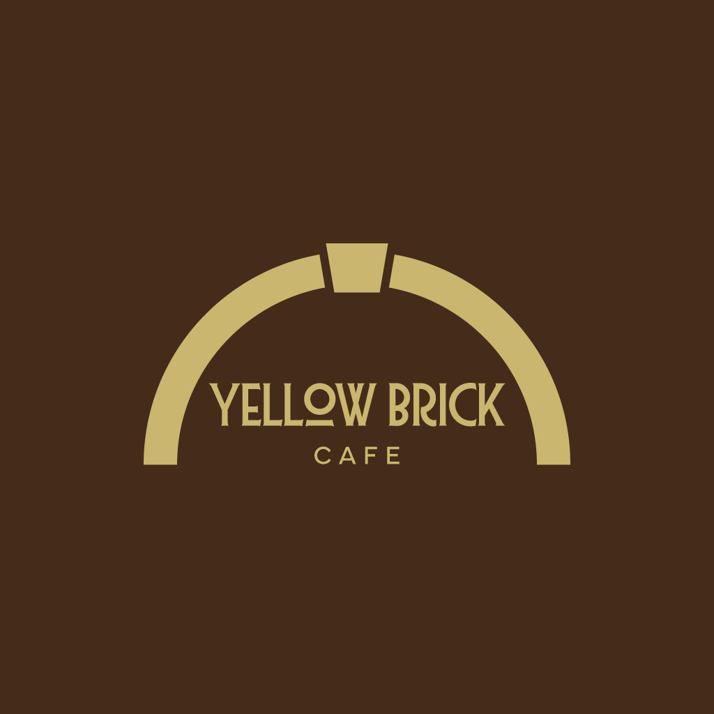 Logo Design by JohnnyCactus for this project | Design #36459671