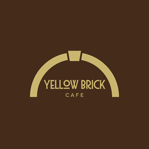 Logo Design by JohnnyCactus for this project | Design: #36459671