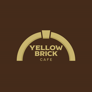 Logo Design by JohnnyCactus for this project | Design: #36459672