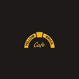 Logo Design by Jerwin Intac for this project | Design: #36459969