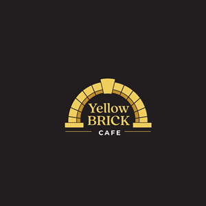 Logo Design by coloratura for this project | Design: #36460039