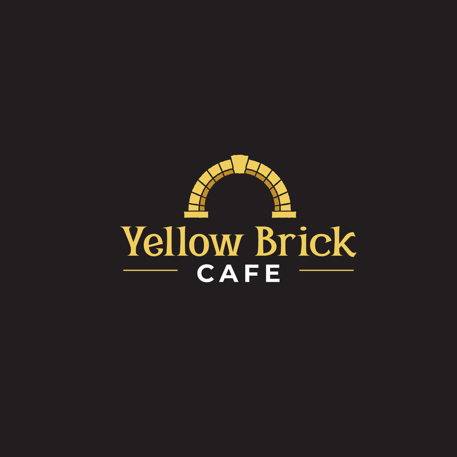 Logo Design by coloratura for this project | Design: #36460473