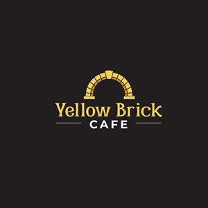 Logo Design by coloratura