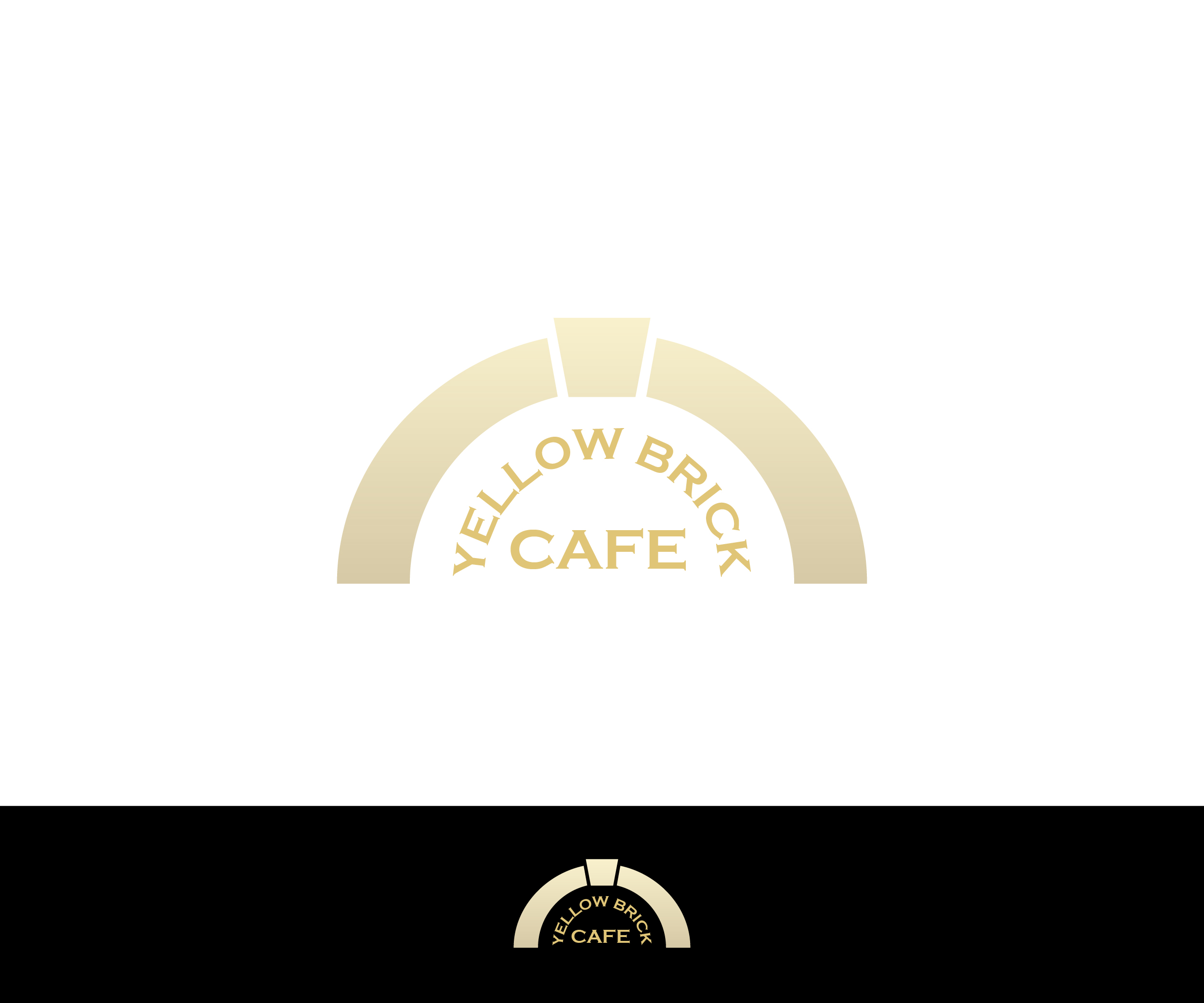 Logo Design by James J. for this project | Design #36464531