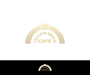 Logo Design by James J. for this project | Design: #36464531