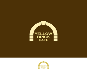 Logo Design by James J. for this project | Design: #36464600