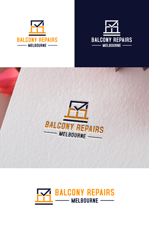 Logo Design by Ellene for this project | Design #36494314