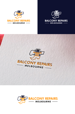 Logo Design by Ellene for this project | Design: #36494315