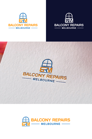 Logo Design by Ellene for this project | Design: #36494316